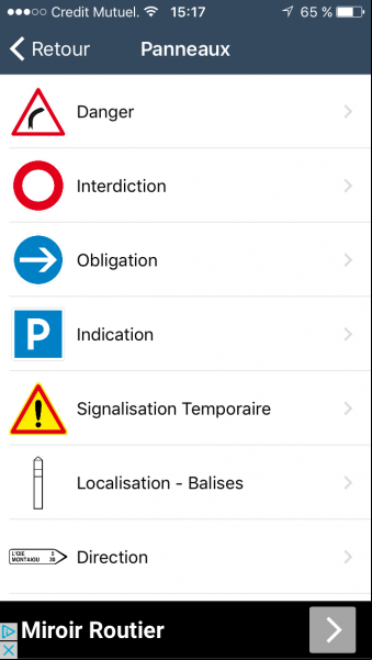 panneaux_de_signalisation