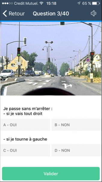 code_de_la_route_question