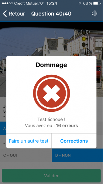 fautes_code_de_la_route