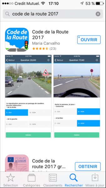 code_de_la_route_2017