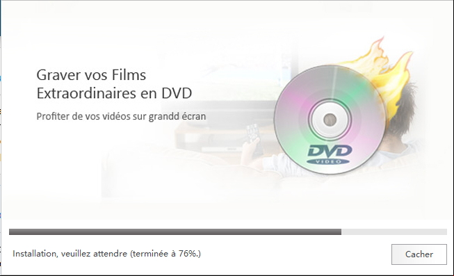Wondershare Video Converter Ultimate