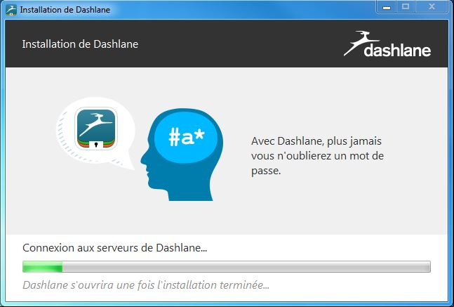 installation-logiciel-dashlane
