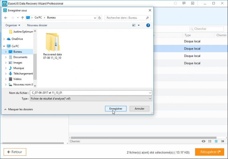 export_de_donnees