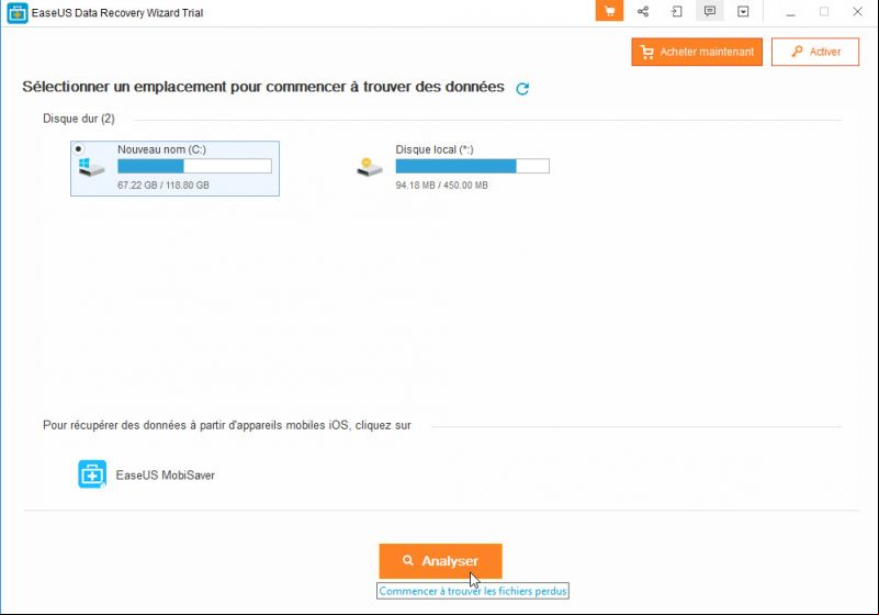 interface_logiciel