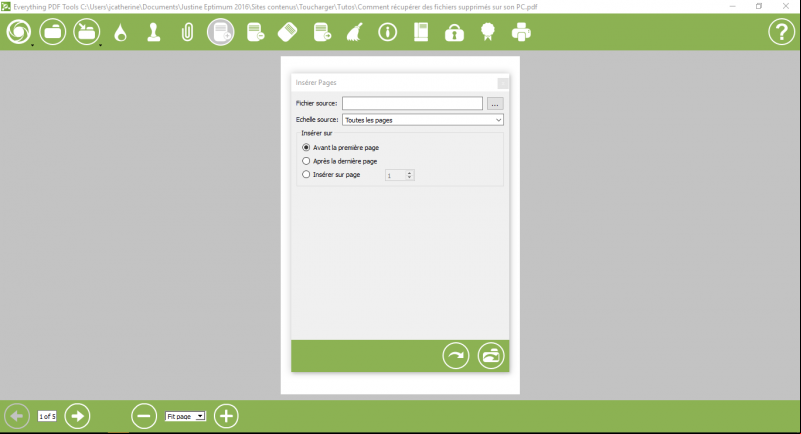 insertion_page_everythingpdf