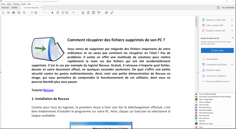 apercu_pdf_adobe_reader