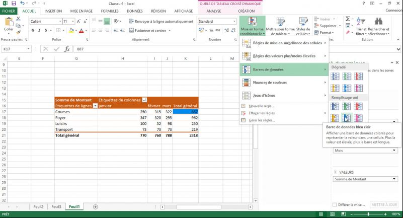 mise_en_forme_tableau_excel