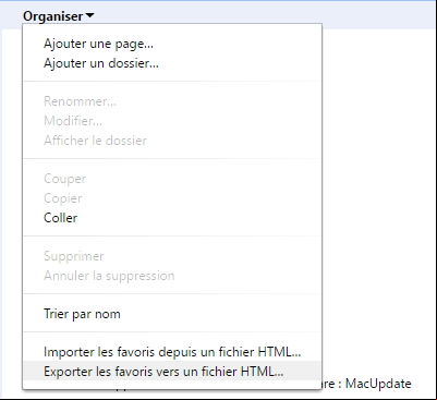Google Chrome
