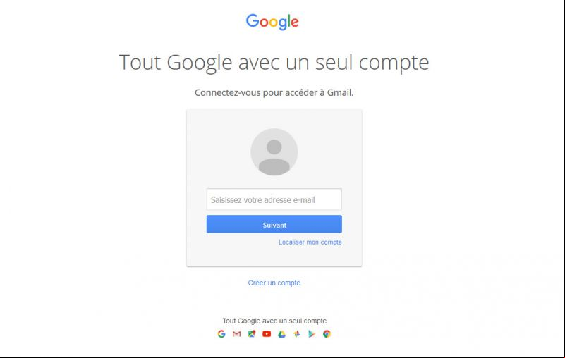 compte_gmail