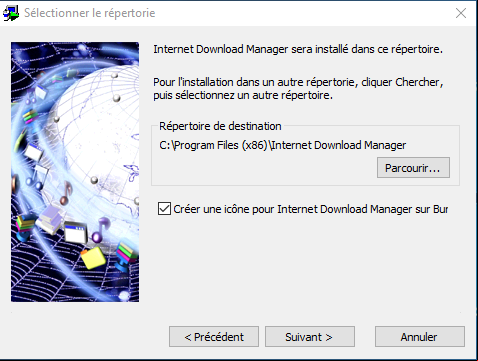 creation_icone_idm