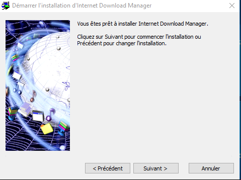 installation_logiciel_idm
