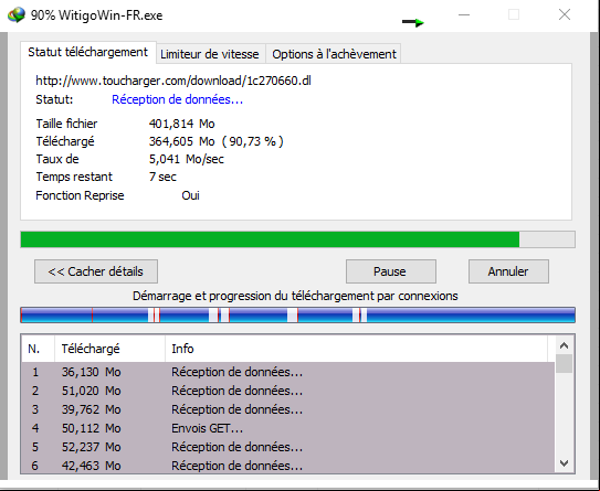 extraction_telechargements