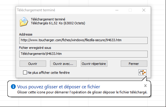 telechargement_idm_reussi
