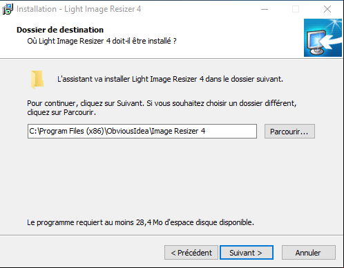 dossier-installation