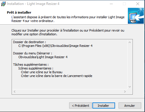 installation-light-image-resizer