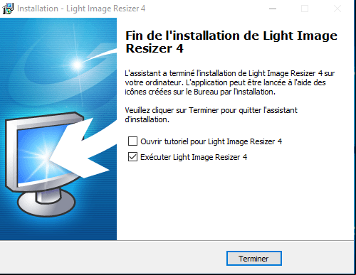 logiciel-light-image-resizer