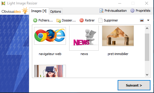 redimensionnement_images