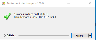 light-image-resizer-redimensionnement-images