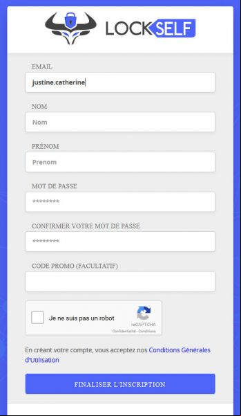 formulaire_inscription