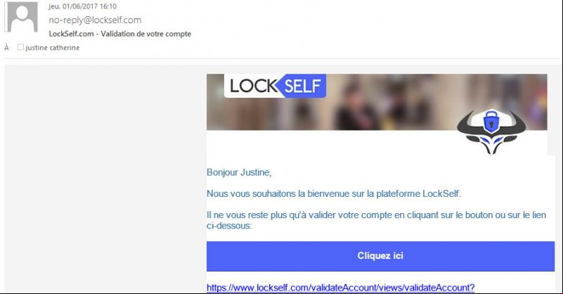 mail_confirmation_inscription_locktransfer