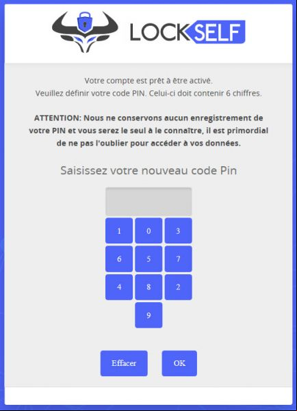code_pin