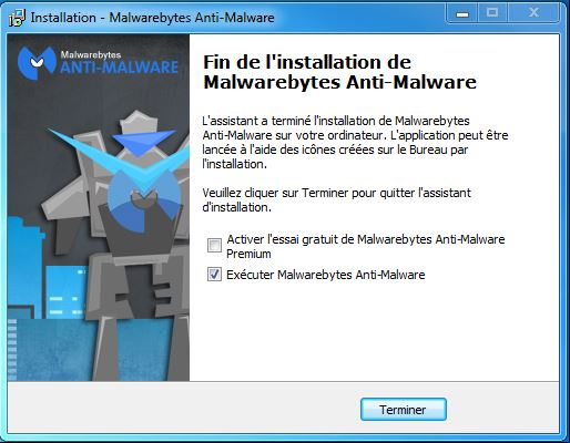 fin-installation-malwarebytes