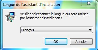 installation-malwarebytes
