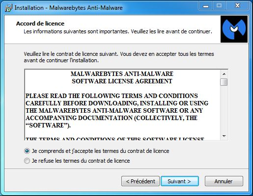 licence-malwarebytes