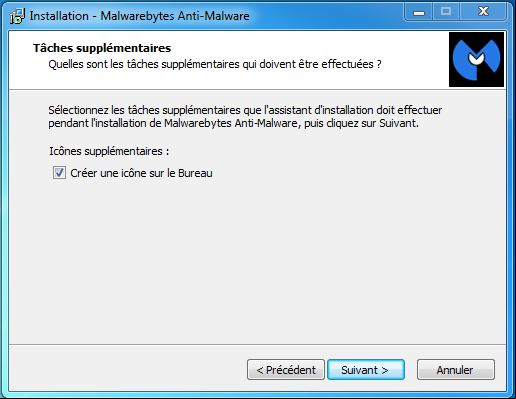 icone_malwarebytes