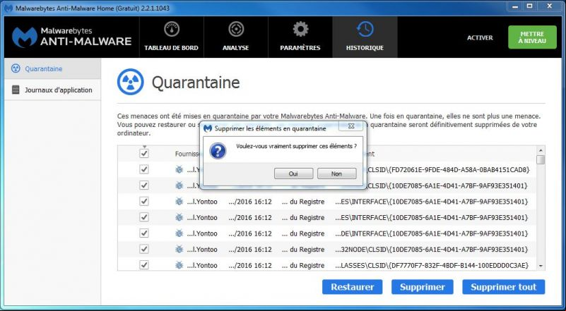 malwarebytes-zone-de-quarantaine