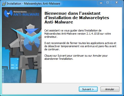 assistant-installation-malwarebytes