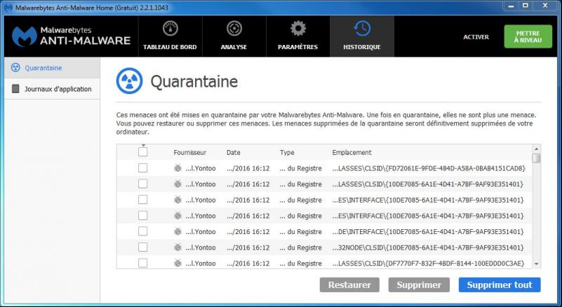 zone-de-quarantaine-malwarebytes