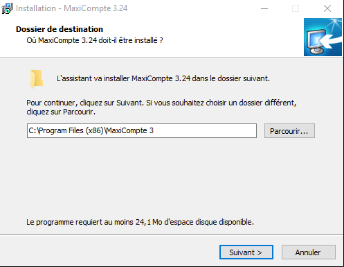 installation_maxicompte
