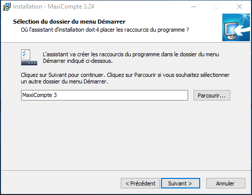 maxicompte_installation_logiciel