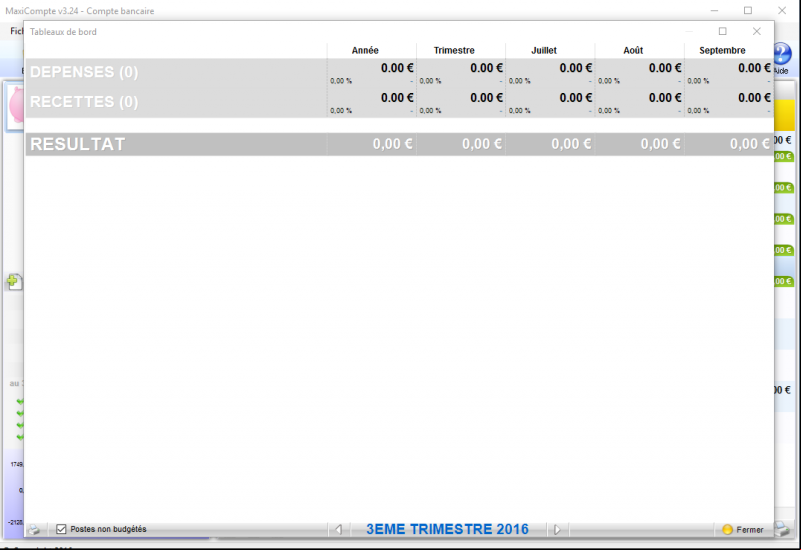 tableau_de_bord_maxicompte