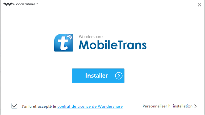 wondershare_mobiletrans