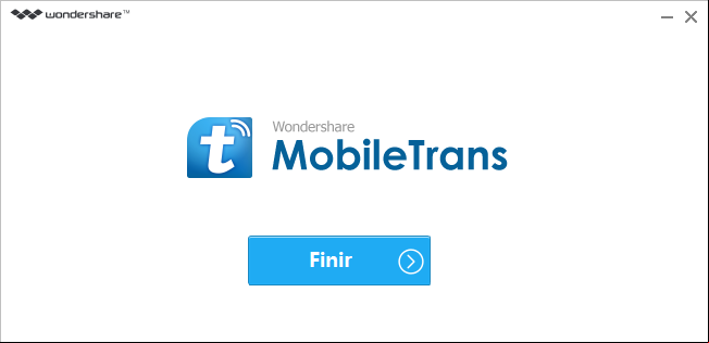 fin_instalaltion_logiciel