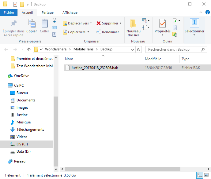logiciel_wondershare_mobiletrans