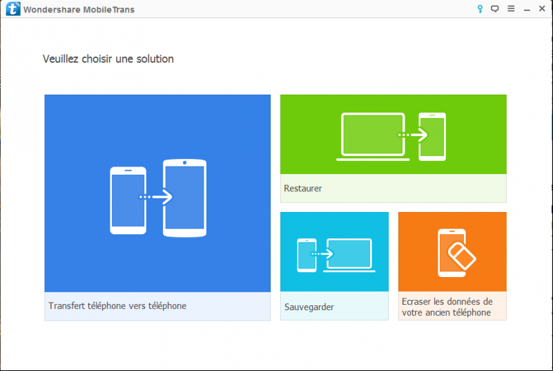 interface_wondershare_mobiletrans