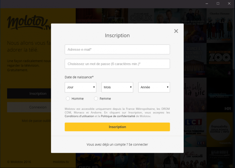 inscription_molotov_tv