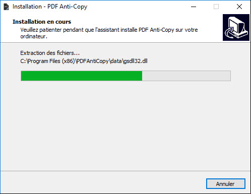 installation_en_cours