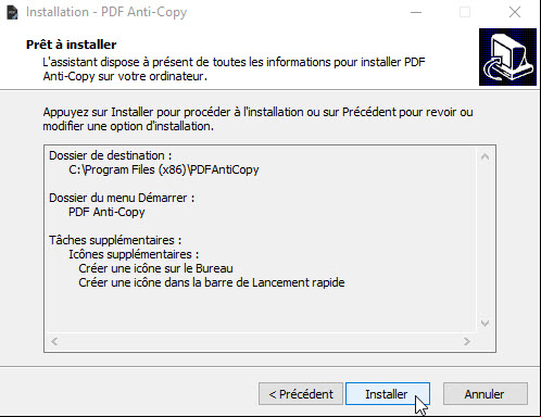 installation_logiciel_pdf_anticopy