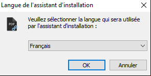 installation_pdf_anticopy