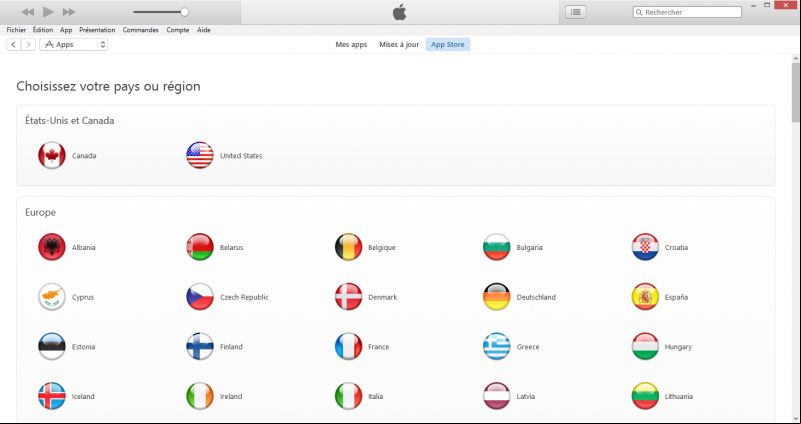 app-store-pays