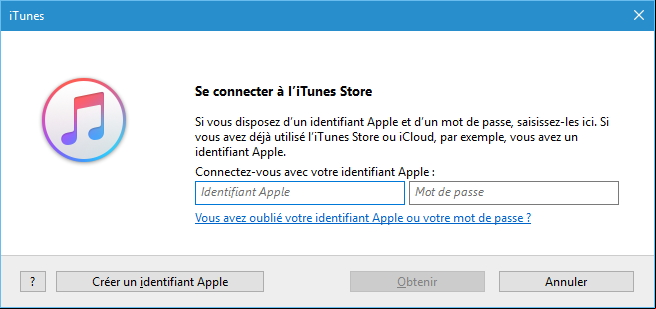 compte-itunes
