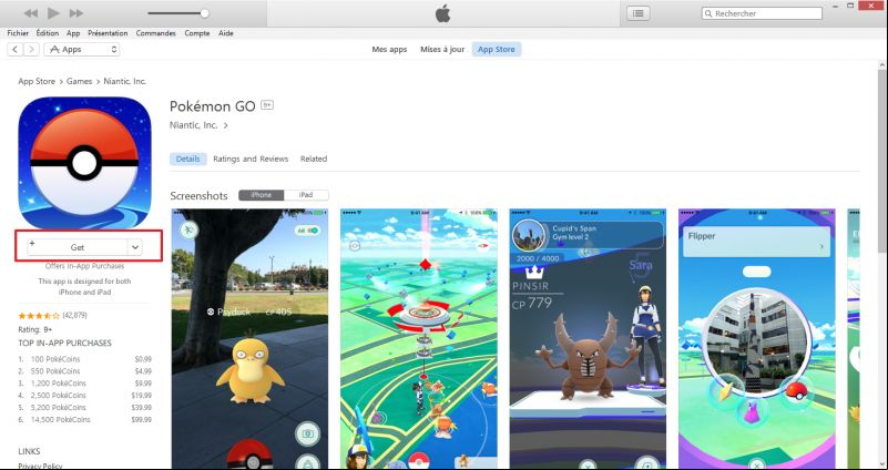 pokemon-go-ios