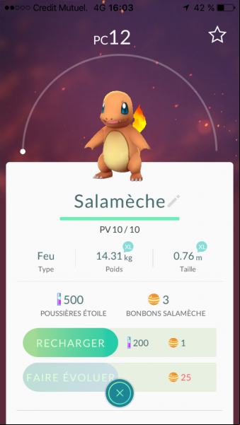 pokemon-go-android