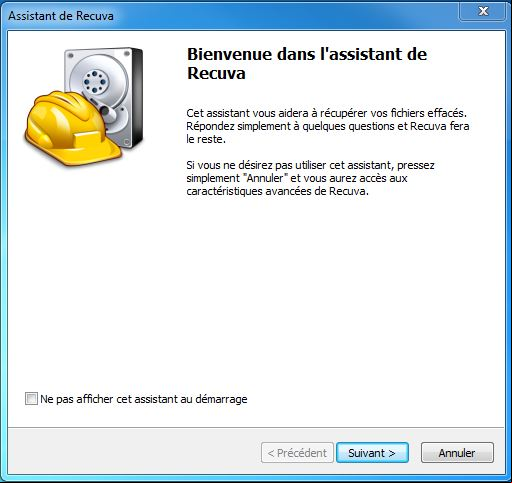 assistant-installation-recuva