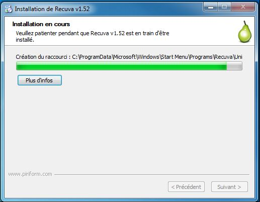 installation-logiciel-recuva