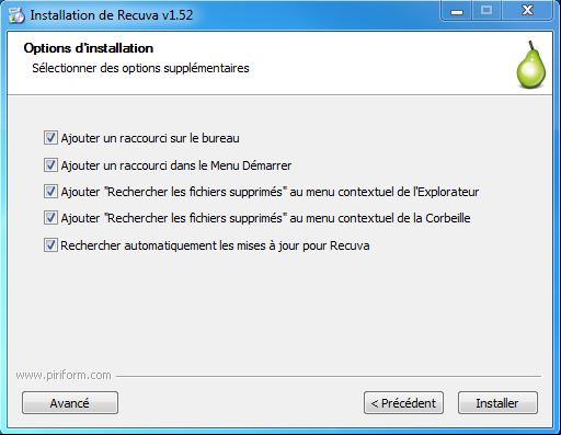 options-installation-recuva